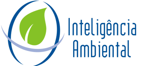 Inteligência Ambiental - SiLA